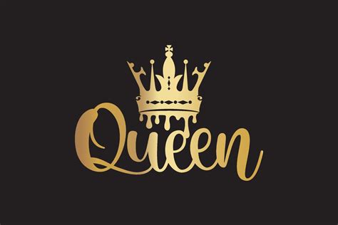 Free Queen Porn Videos